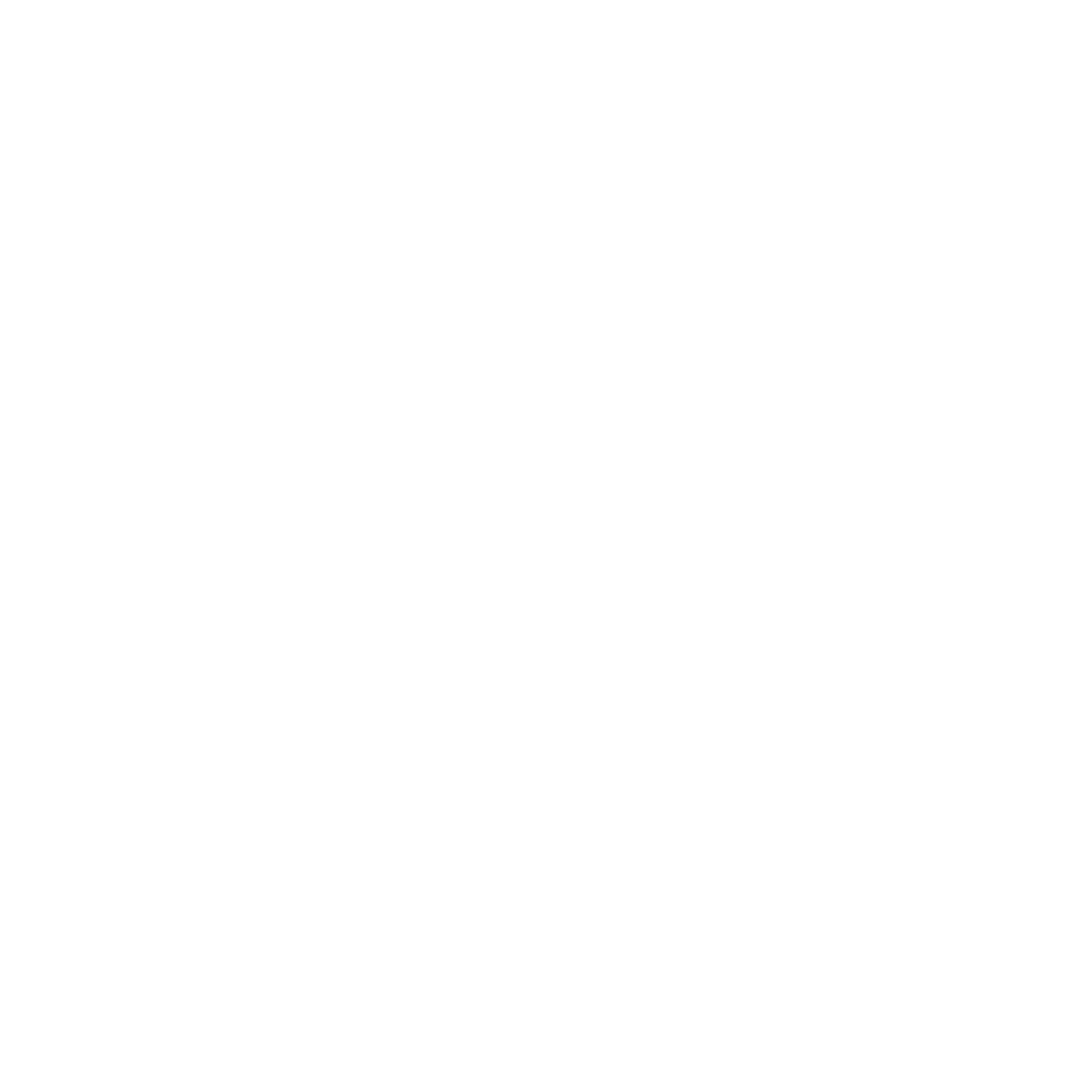 logo_1000sillas_VIERTICAL_NEGATIVO_01