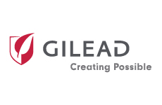 LOGOS-CLIENTES-1000SILLAS-GILEAD