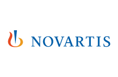 LOGOS-CLIENTES-1000SILLAS-NOVARTIS