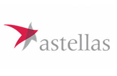 logo_astellas
