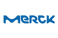 logo_merck