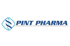 logo_pint_pharma