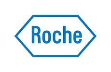 logo_roche
