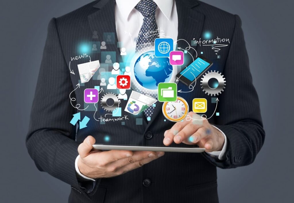 ¡Aplica estas estrategias de marketing para tu evento del sector salud!
