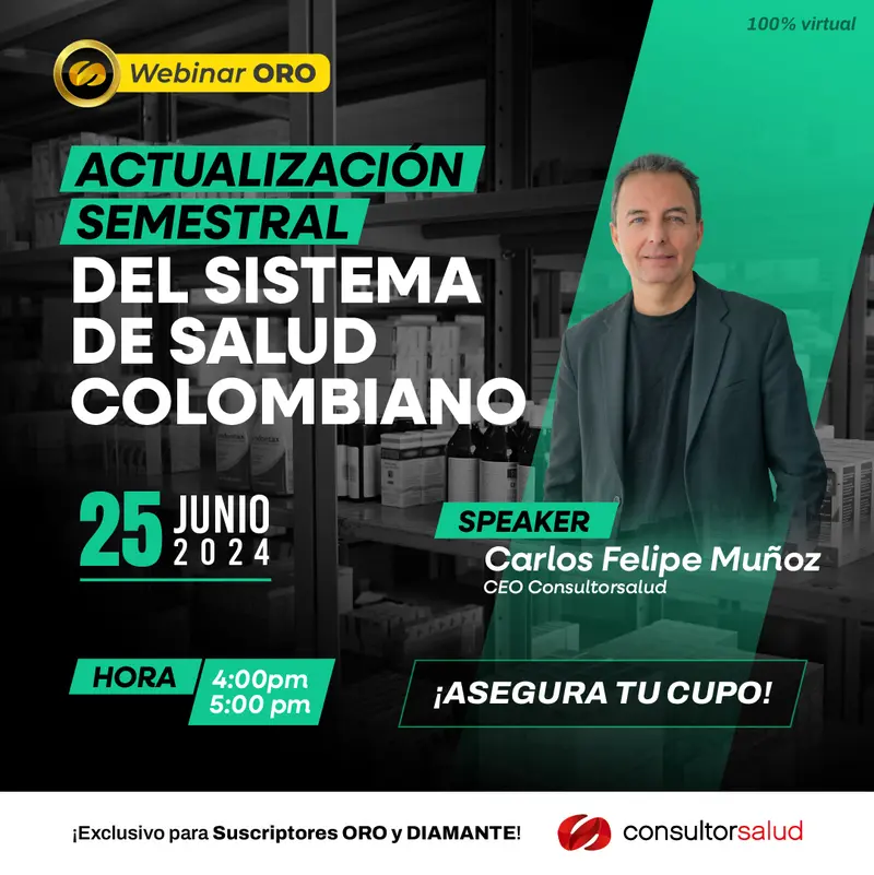 800w-portal-webinar-oro-junio-01-24