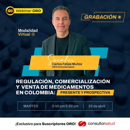 webinar-oro-abril-2024