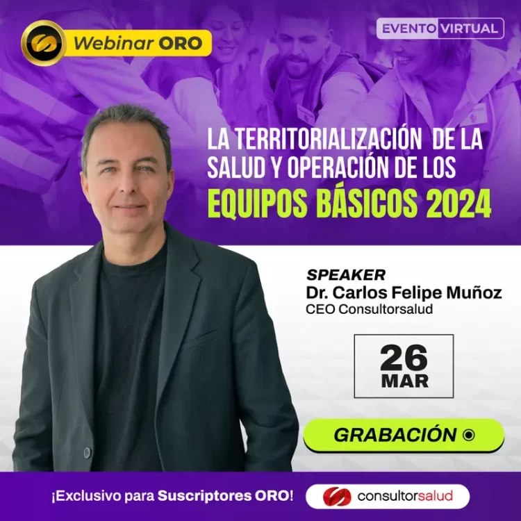 webinar-oro-marzo-2024