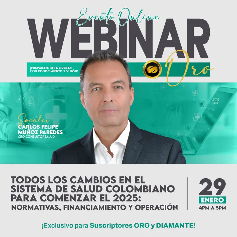 10180x1080-webinar-oro-enero-1