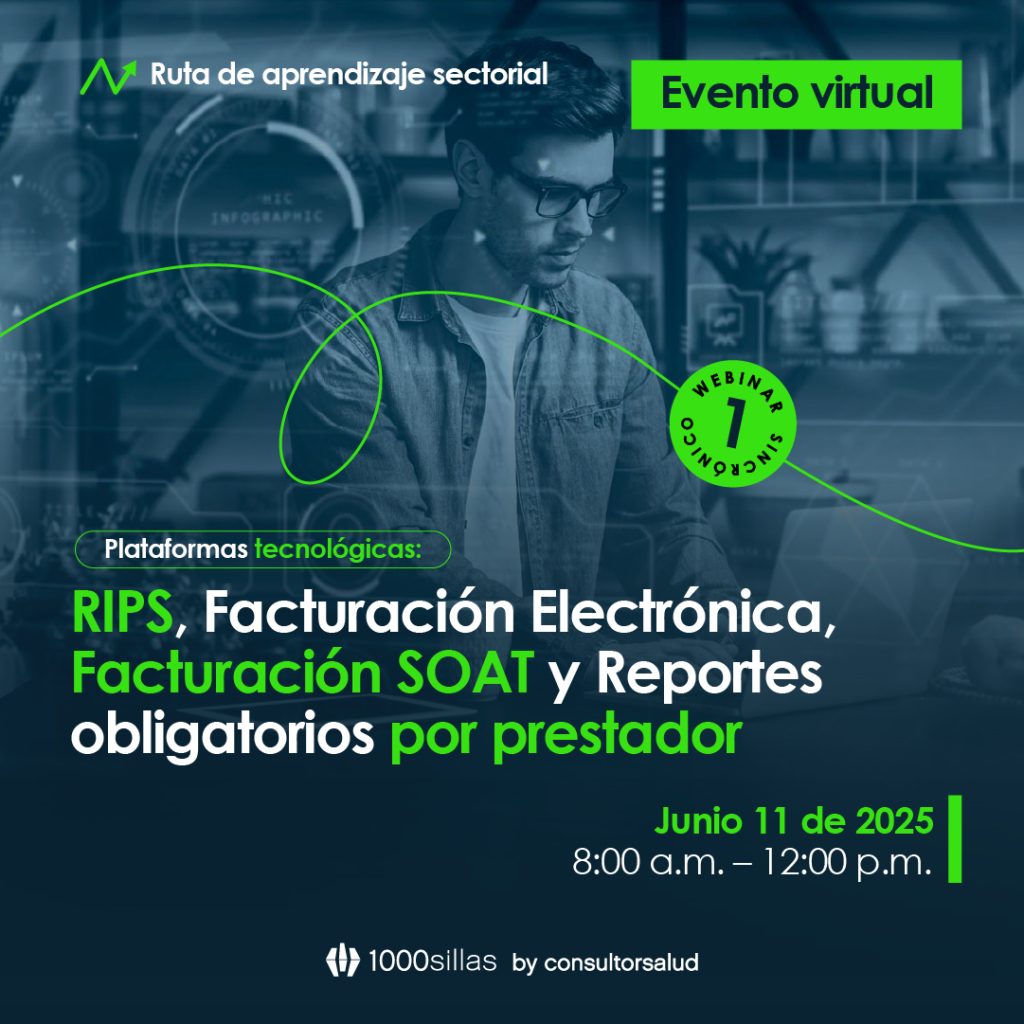 Bw1080-Plataformas tecnológicas_01
