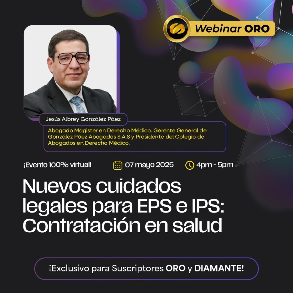 Bw1080-webinar_ORO_mayo_2025_01