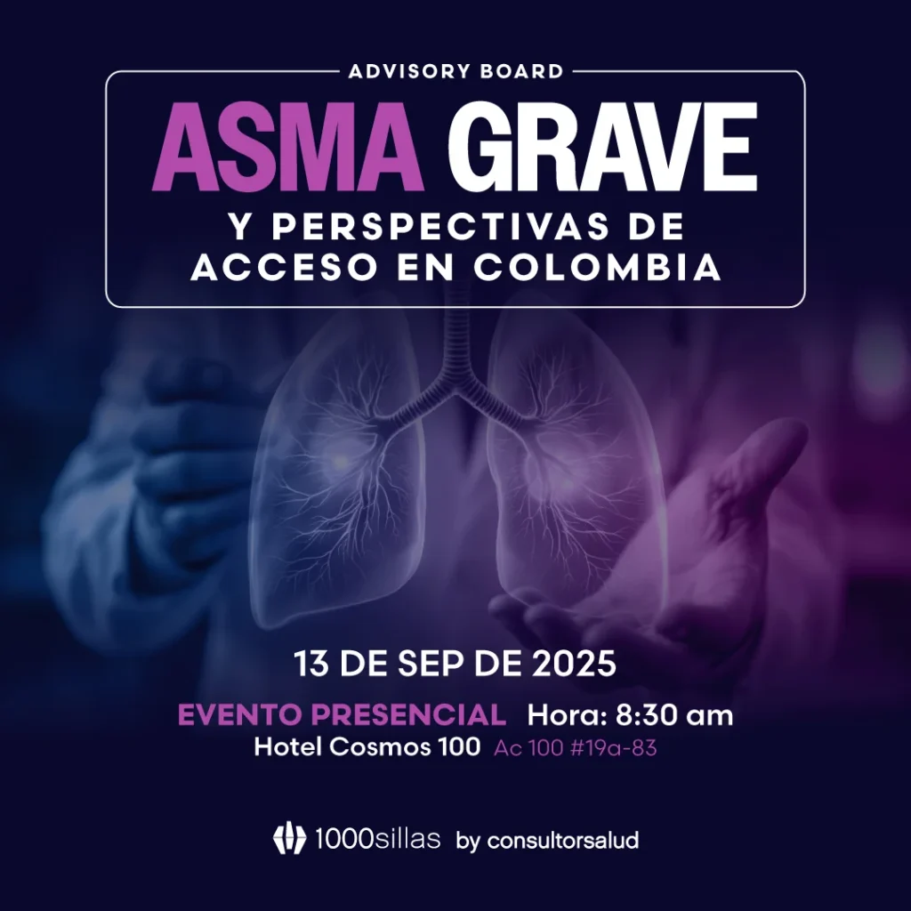 1080x1080_ADVISORY-BOARD-ASMA-GRAVE-ASTRAZENECA
