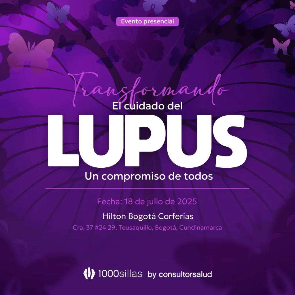 1080x1080_EVENTO-LUPUS-ASTRAZENECA