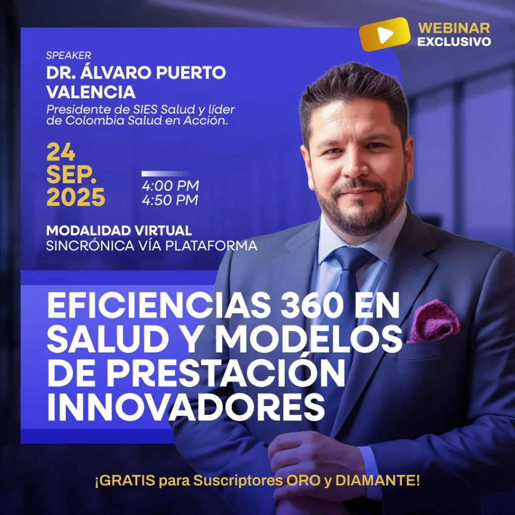 1080x1080_WEBINAR-EXCLUSIVO-SEPTIEMBRE_COL