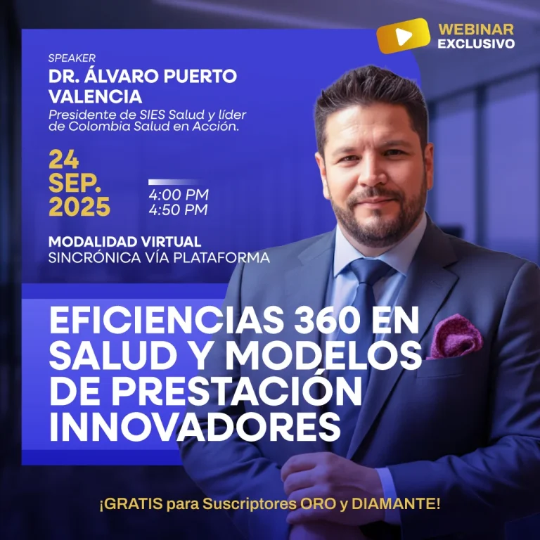 1080x1080_WEBINAR-EXCLUSIVO-SEPTIEMBRE_COL