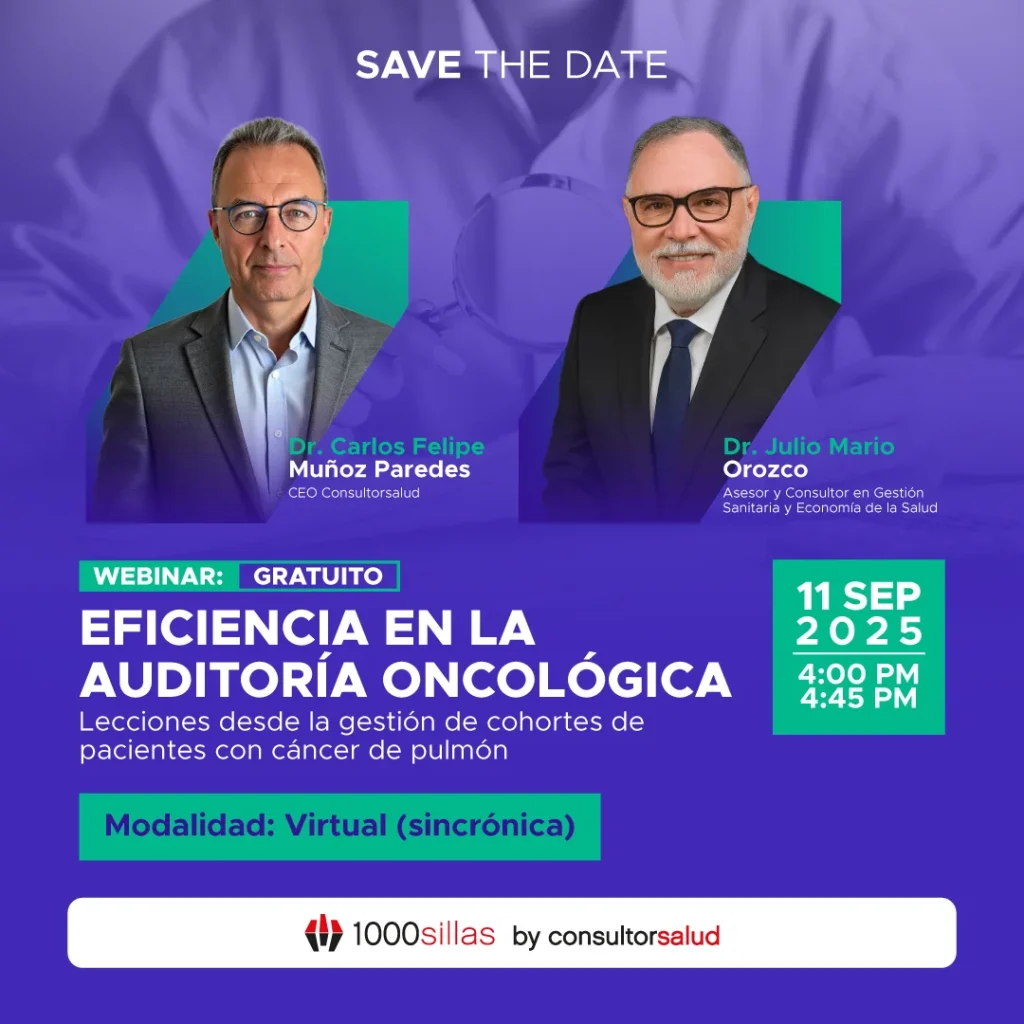 1080x1080_WEBINAR-Eficiencia-en-la-auditoría-oncológica