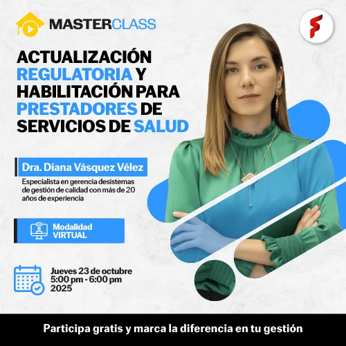 500x500_1000sillas_masterclass_actualizacion