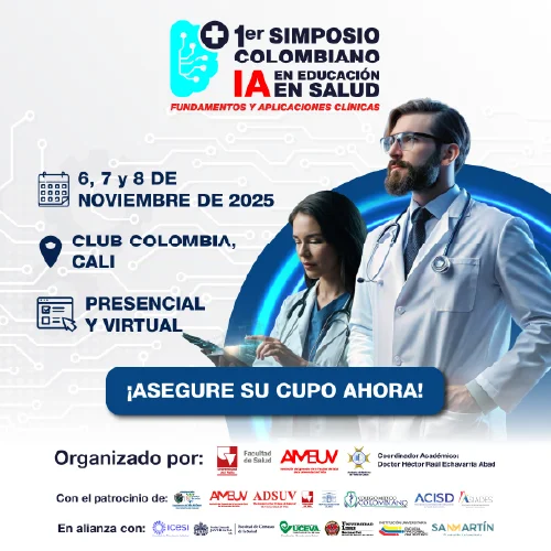 500x500_1000sillas_simposio_IA