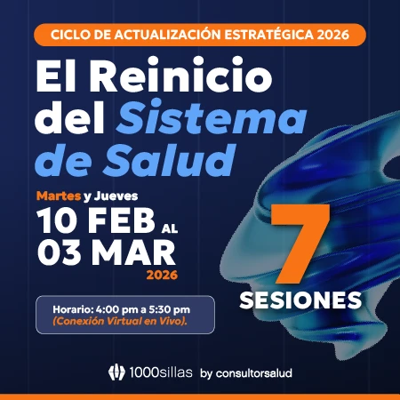 450x450_1000sillas_ciclo-de-actualizacion_01