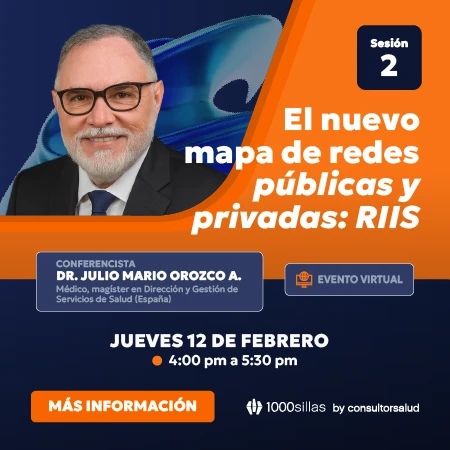 450x450_speaker_sesion_2_CAE_01-2