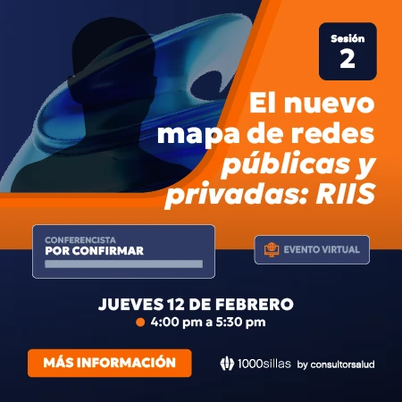 450x450_speaker_sesion_2_CAE_01