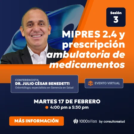 450x450_speaker_sesion_3_CAE_01