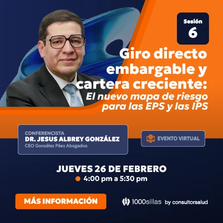 450x450_speaker_sesion_6_CAE_01-2