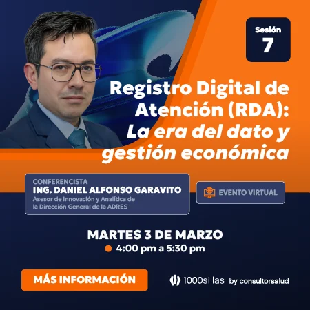 450x450_speaker_sesion_7_CAE_01