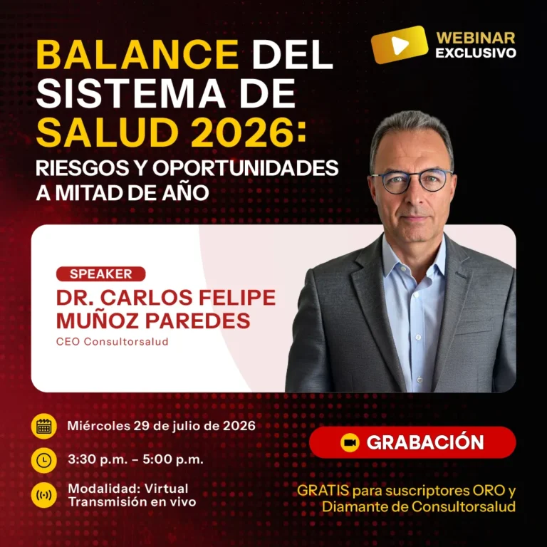 1080x1080_grabacion_webinar_exclusivo_julio_01-768x768