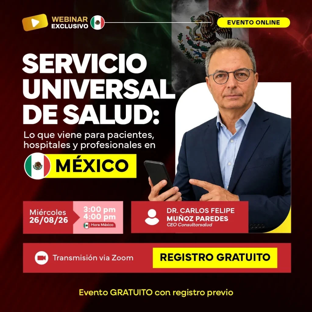 450x450_1000SILLAS_webinar_gratuito_agosto_MEX_01