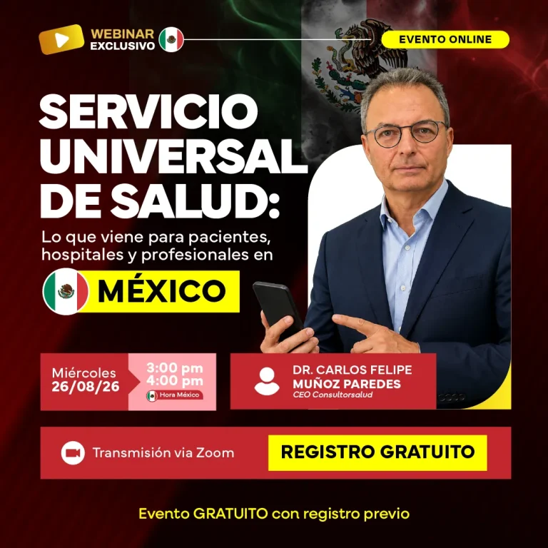 450x450_1000SILLAS_webinar_gratuito_agosto_MEX_01
