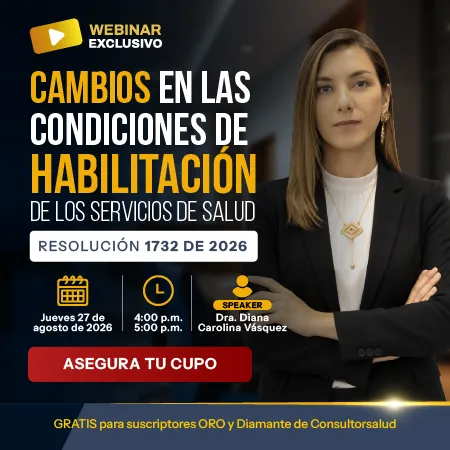 450x450_1000sillas_webinar_exclusivo_agosto_01