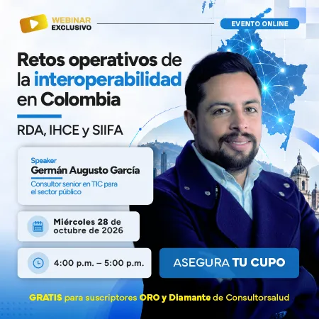 450x450_portal_webinar_exclusivo_octubre_01 (2)